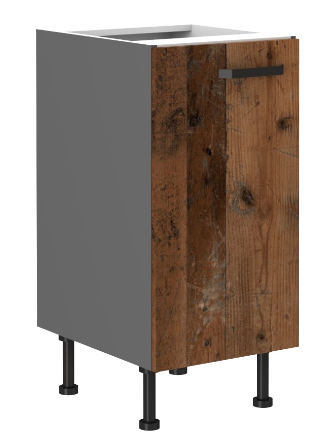 Kuchyňská skříňka spodní STRAKOŠ STYLENA ST-30